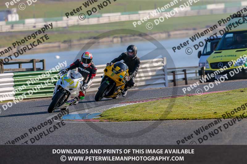 PJM Wedding Photography;enduro digital images;event digital images;eventdigitalimages;mallory park;mallory park photographs;mallory park trackday;mallory park trackday photographs;no limits trackdays;peter wileman photography;racing digital images;trackday digital images;trackday photos